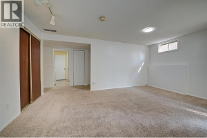 2440 Old Okanagan Highway Unit# 307 - Photo 42