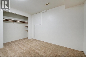 2440 Old Okanagan Highway Unit# 307 - Photo 43
