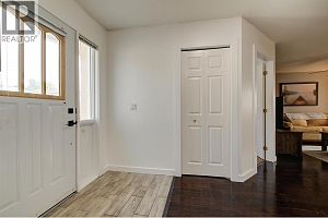 2440 Old Okanagan Highway Unit# 307 - Photo 46