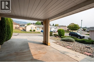 2440 Old Okanagan Highway Unit# 307 - Photo 48