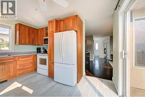 2440 Old Okanagan Highway Unit# 307 - Photo 8