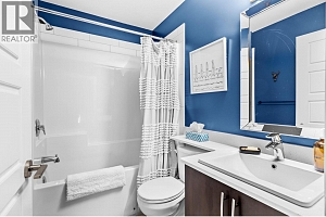 680 Old Meadows Road Unit# 1 - Photo 21