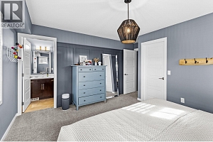 680 Old Meadows Road Unit# 1 - Photo 23