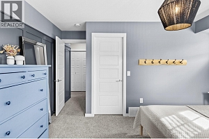 680 Old Meadows Road Unit# 1 - Photo 24
