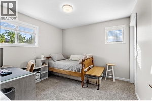 680 Old Meadows Road Unit# 1 - Photo 27