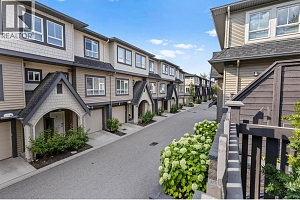 680 Old Meadows Road Unit# 1 - Photo 3
