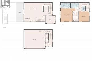 680 Old Meadows Road Unit# 1 - Photo 39