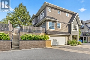680 Old Meadows Road Unit# 1 - Photo 4