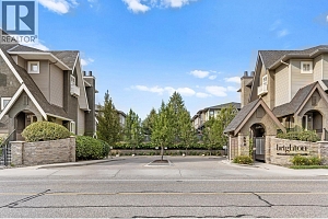 680 Old Meadows Road Unit# 1 - Photo 5