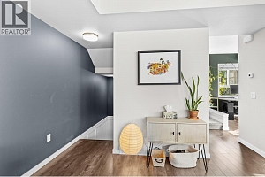 680 Old Meadows Road Unit# 1 - Photo 8