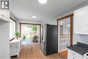 3052 Ensign Way - Photo 11