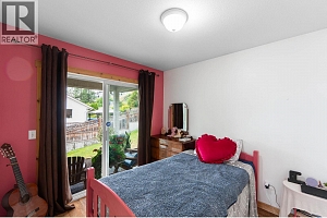 3052 Ensign Way - Photo 12