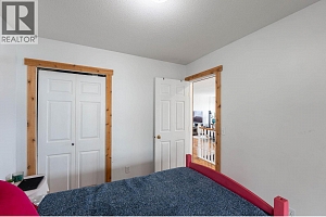 3052 Ensign Way - Photo 13