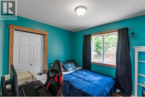 3052 Ensign Way - Photo 14