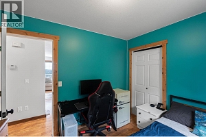 3052 Ensign Way - Photo 15