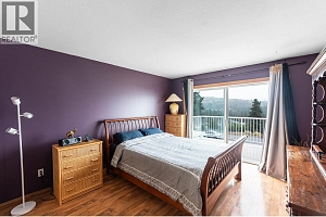 3052 Ensign Way - Photo 17