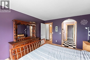 3052 Ensign Way - Photo 18