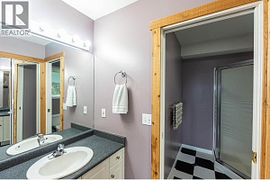 3052 Ensign Way - Photo 19