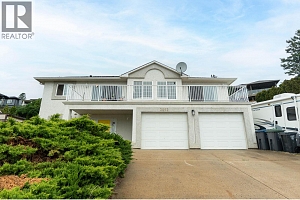 3052 Ensign Way - Photo 2