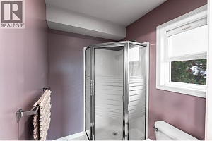 3052 Ensign Way - Photo 20