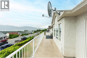 3052 Ensign Way - Photo 22