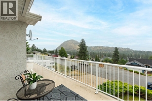 3052 Ensign Way - Photo 23