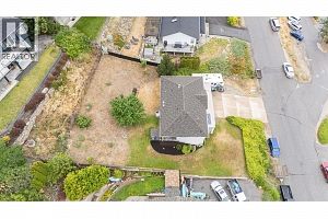 3052 Ensign Way - Photo 24