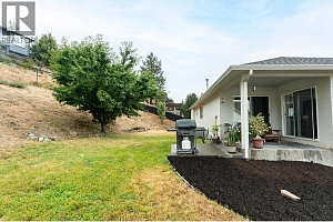 3052 Ensign Way - Photo 25