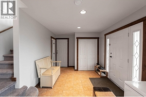 3052 Ensign Way - Photo 26