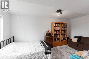 3052 Ensign Way - Photo 28