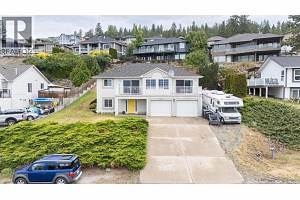 3052 Ensign Way - Photo 3