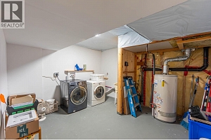 3052 Ensign Way - Photo 30