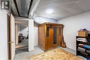 3052 Ensign Way - Photo 32