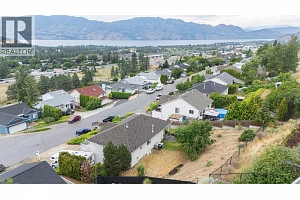 3052 Ensign Way - Photo 34