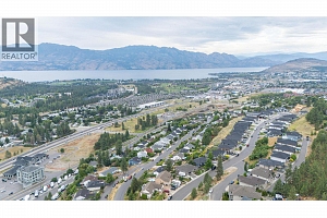 3052 Ensign Way - Photo 35