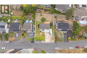 3052 Ensign Way - Photo 36