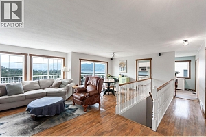 3052 Ensign Way - Photo 4