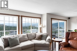 3052 Ensign Way - Photo 5