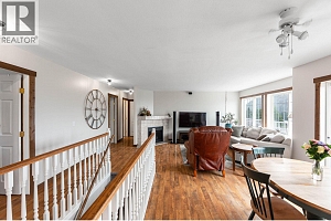 3052 Ensign Way - Photo 6