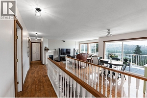 3052 Ensign Way - Photo 7