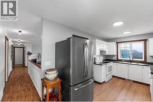 3052 Ensign Way - Photo 9