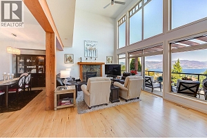 755 South Crest Drive - Photo 10