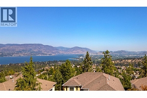 755 South Crest Drive - Photo 14