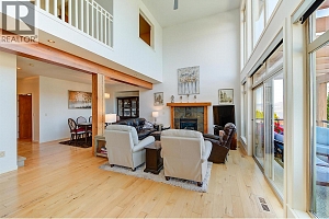 755 South Crest Drive - Photo 17