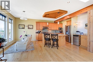 755 South Crest Drive - Photo 19
