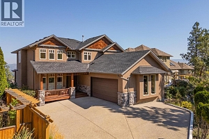 755 South Crest Drive - Photo 2