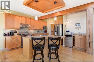 755 South Crest Drive - Photo 20