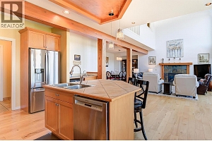 755 South Crest Drive - Photo 21