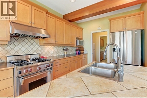 755 South Crest Drive - Photo 25