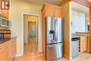 755 South Crest Drive - Photo 26